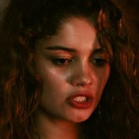 Sophie Charlotte Gratis OnlyFans