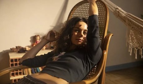 Sophie Charlotte Leaked OnlyFans Bilder