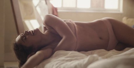 Sophie Charlotte Nacktbilder OnlyFans Leaks