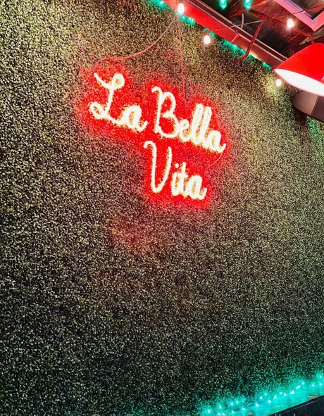 irisinthekitchen Kostenloses OnlyFans