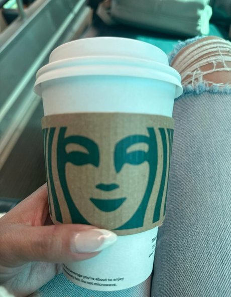 irisinthekitchen Nacktbilder-Leaks von OnlyFans