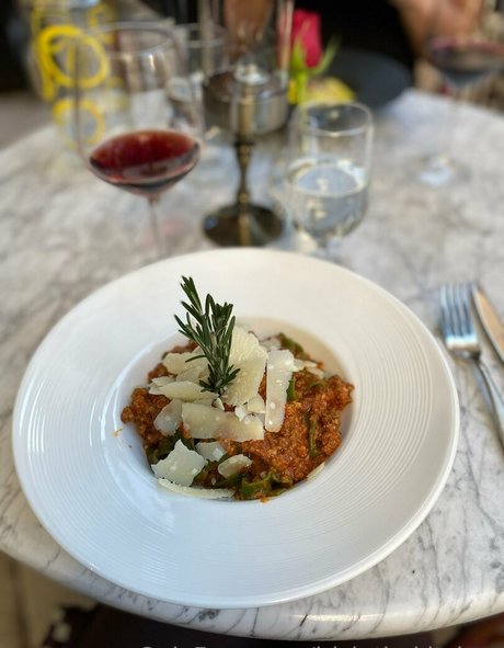 irisinthekitchen Nackt OnlyFans