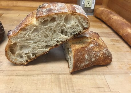 irisinthekitchen OnlyFans Leaked Gratis