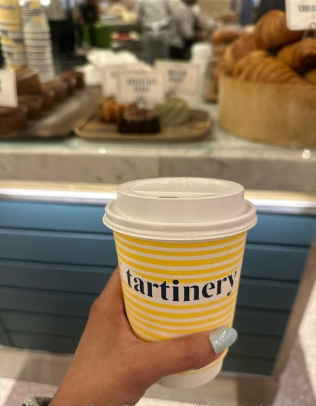 irisinthekitchen OnlyFans Porn