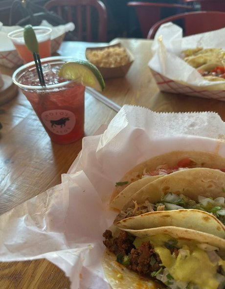 irisinthekitchen Nacktbilder OnlyFans Leak