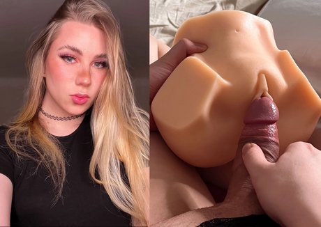 Qtee Foxx OnlyFans geleakter Pornografie
