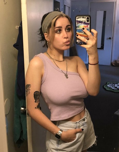 mtvsjackass Heiße OnlyFans Inhalte