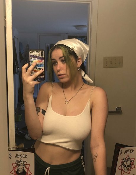 mtvsjackass Only ...