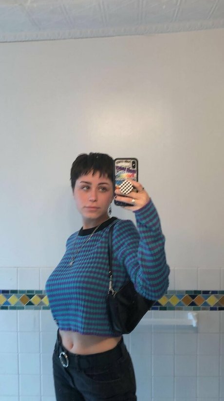 mtvsjackass OnlyFans Nacktbilder geleakt