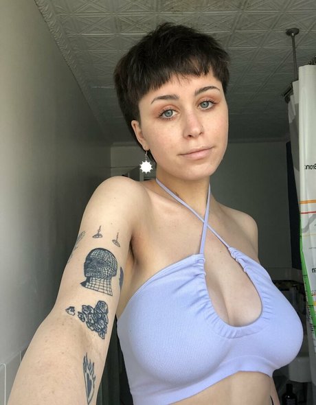 mtvsjackass OnlyFans Nacktbilder