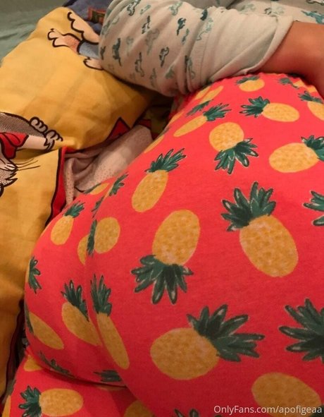 Apofigeaa OnlyFans