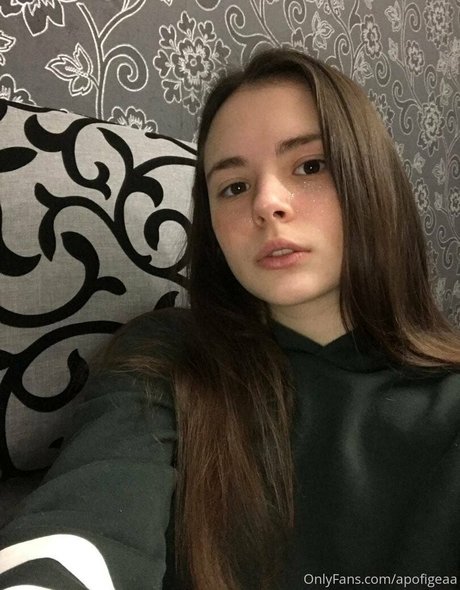 Apofigeaa XXX OnlyFans