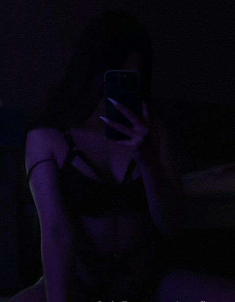 Apofigeaa OnlyFans Leaked Gratis