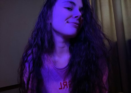 Apofigeaa Nacktbilder von OnlyFans geleakt