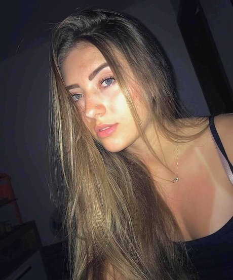 dicke pawg-onlyfans Kunstporno Bild