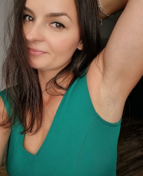 sweet and sour91 OnlyFans Sex Leaks