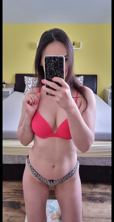 sweet and sour91 OnlyFans Sex Leak