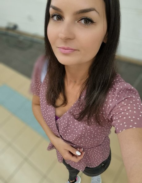 sweet and sour91 Nacktbilder von OnlyFans