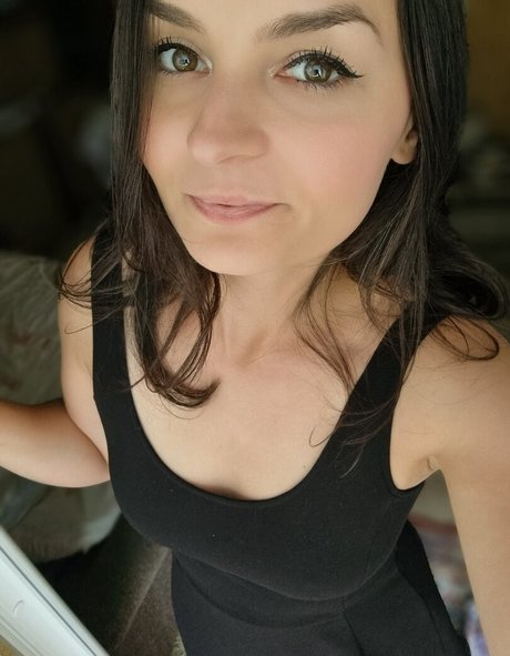 sweet and sour91 OnlyFans Brüste Bild