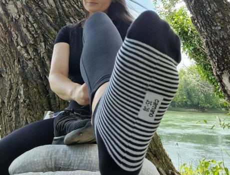 sweet and sour91 OnlyFans