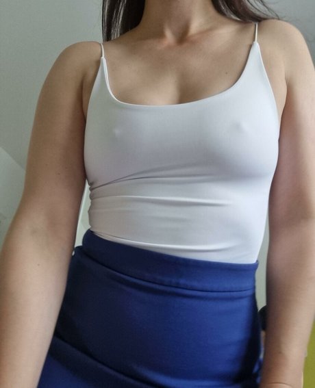 sweet and sour91 Profilbild