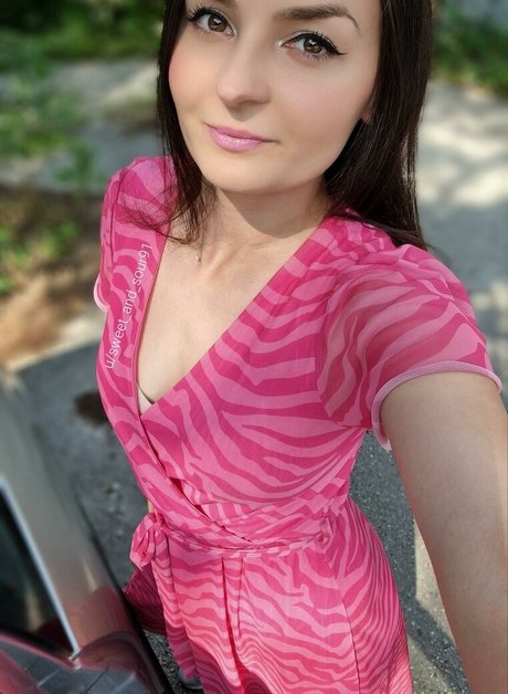 sweet and sour91 Nackt OnlyFans Porn