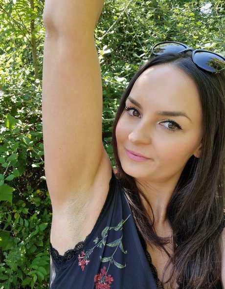 sweet and sour91 Leaked OnlyFans Porn