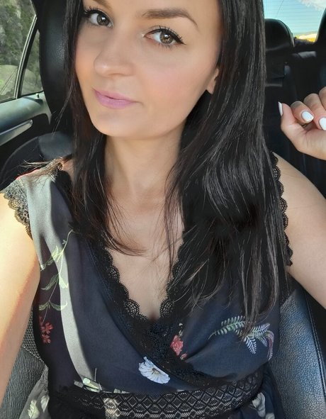 sweet and sour91 OnlyFans Leaks Nacktbilder