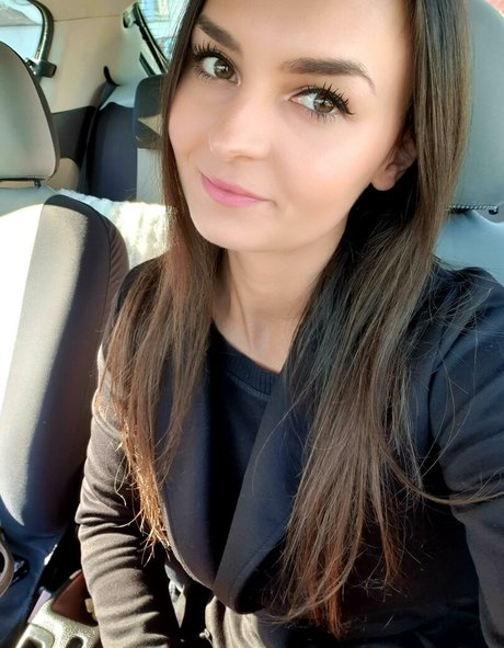 sweet and sour91 OnlyFans Leaked