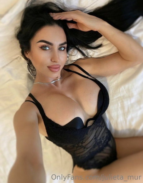 julieta mur OnlyFans kostenlos