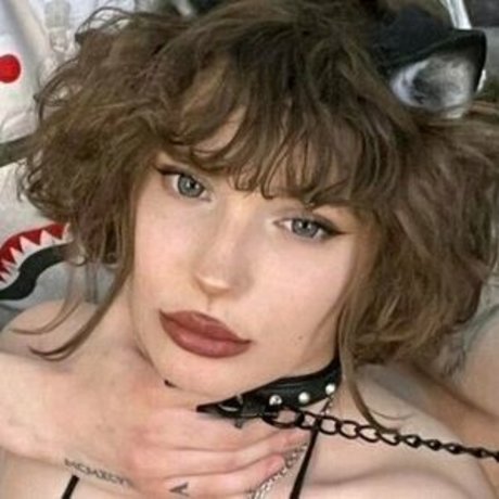 jakegelato XXX OnlyFans