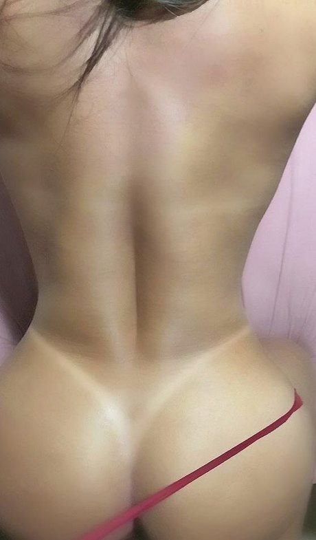 Jessica Oliveira OnlyFans Nacktbilder