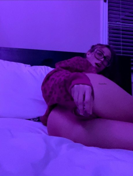 ryderdiee OnlyFans Sextape geleakt