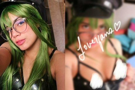 online succubus Brüste OnlyFans