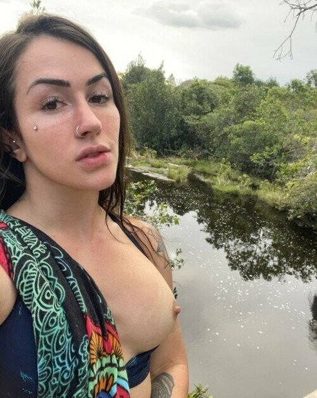 Cogumay Nacktbilder von OnlyFans