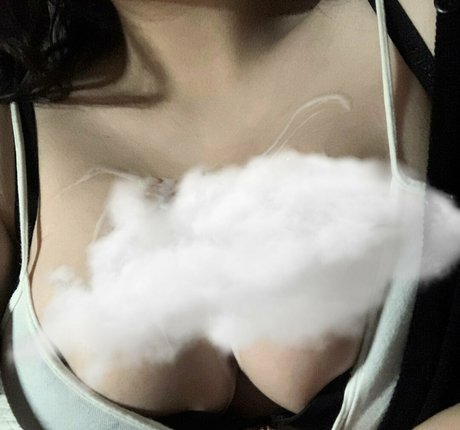 behbie Neue geleakte OnlyFans-Inhalte