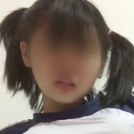 behbie OnlyFans Leaks