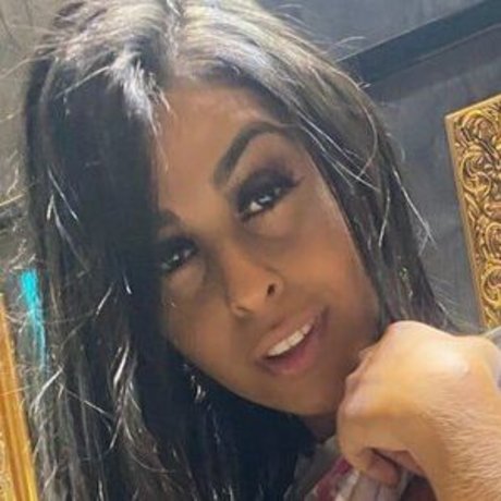 Carina Inacio Nacktbilder OnlyFans