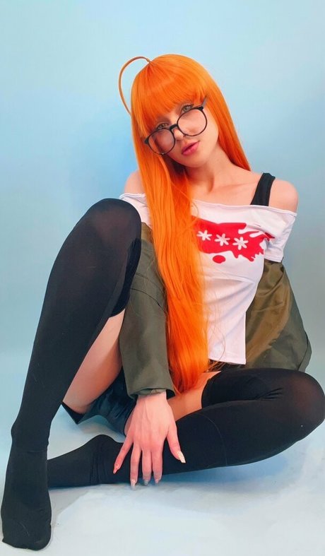 xo lilhuni xo Leaked OnlyFans Pornografie