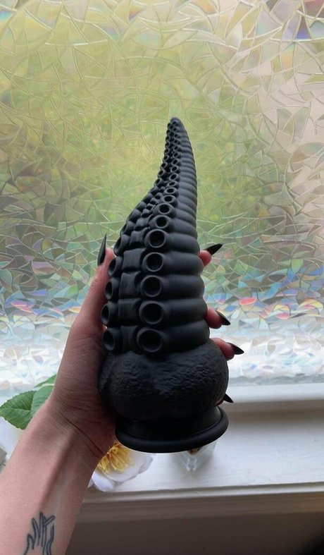 xo lilhuni xo Leaked OnlyFans XXX