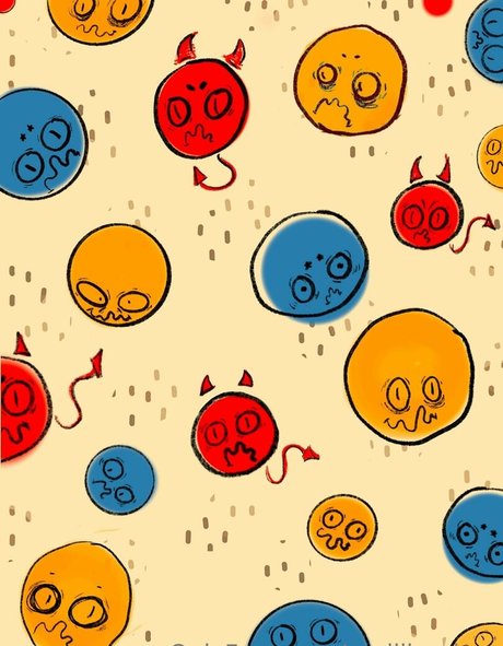 xo lilhuni xo Nacktbilder von OnlyFans geleakt