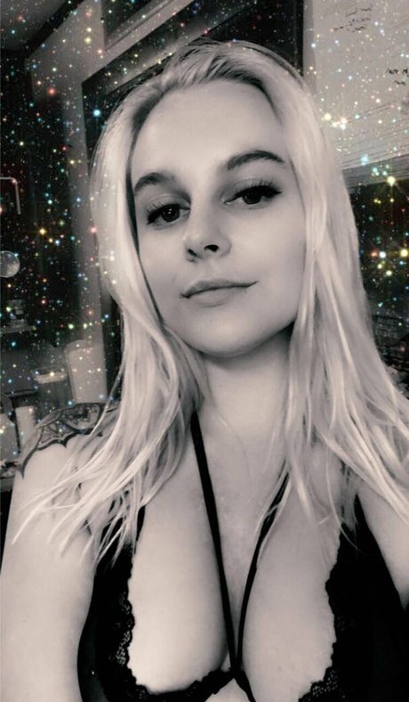 cali luve Nackt Leaks OnlyFans