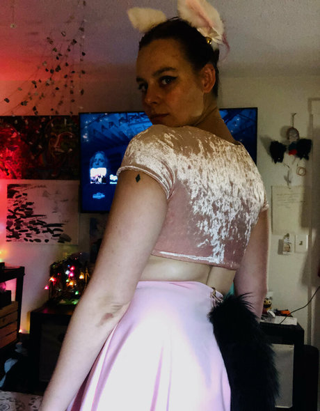 cali luve OnlyFans nackt