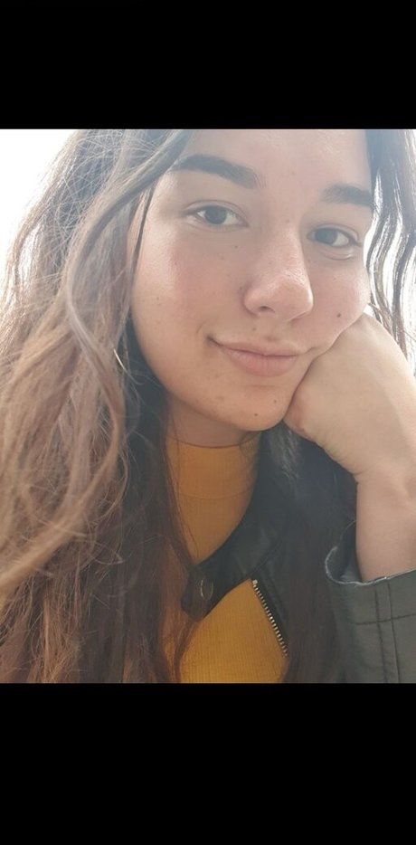 Matildaluciabovo XXX OnlyFans