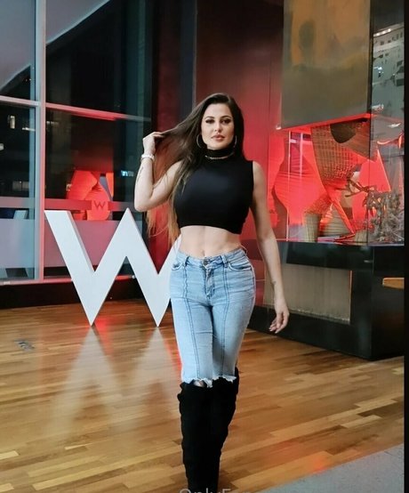 sofiprinss NurlyFans-Pornos