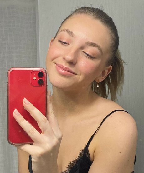 Brynn Rumfallo OnlyFans-Sex