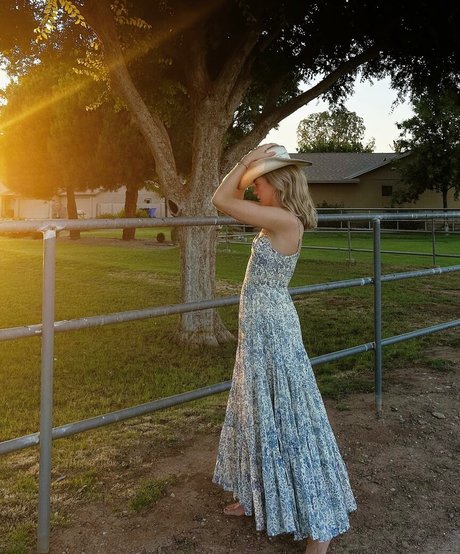 Brynn Rumfallo Nacktbilder von OnlyFans