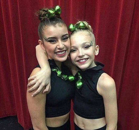 Brynn Rumfallo Nackt OnlyFans