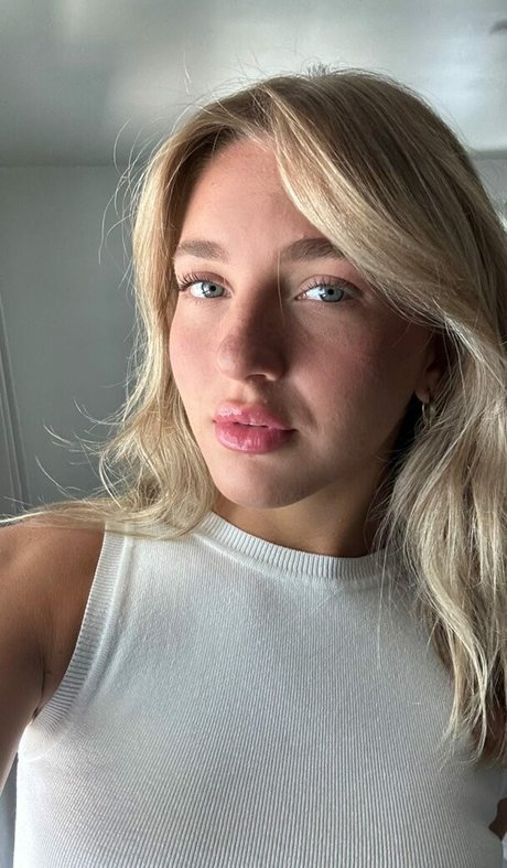 Brynn Rumfallo Leaked OnlyFans Sex