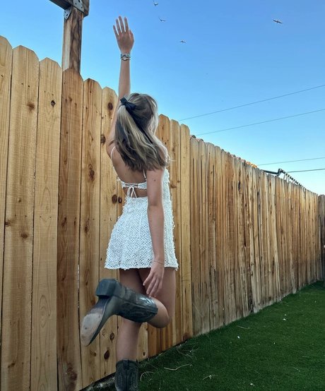 Brynn Rumfallo OnlyFans-Leaks